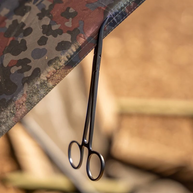Zebco Trophy Forceps